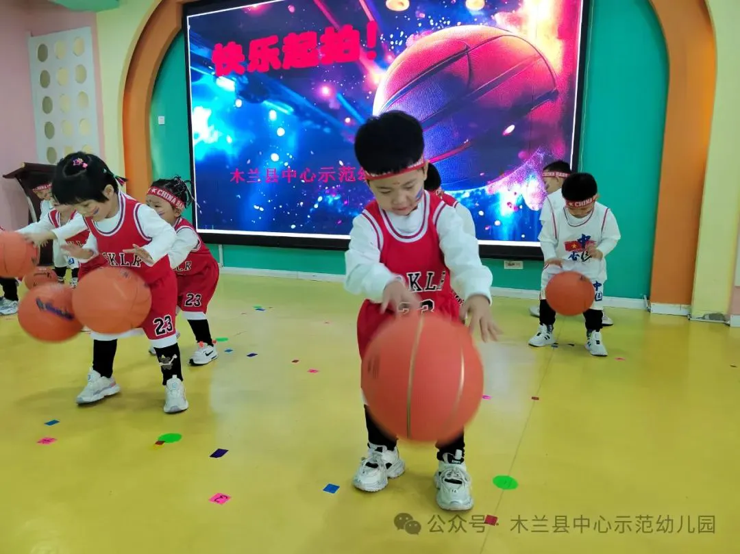 如何通过心理辅导提升篮球轮换训练的效果_2