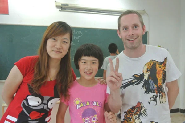 为什么大前锋在比赛中需要特别的体能训练?_1